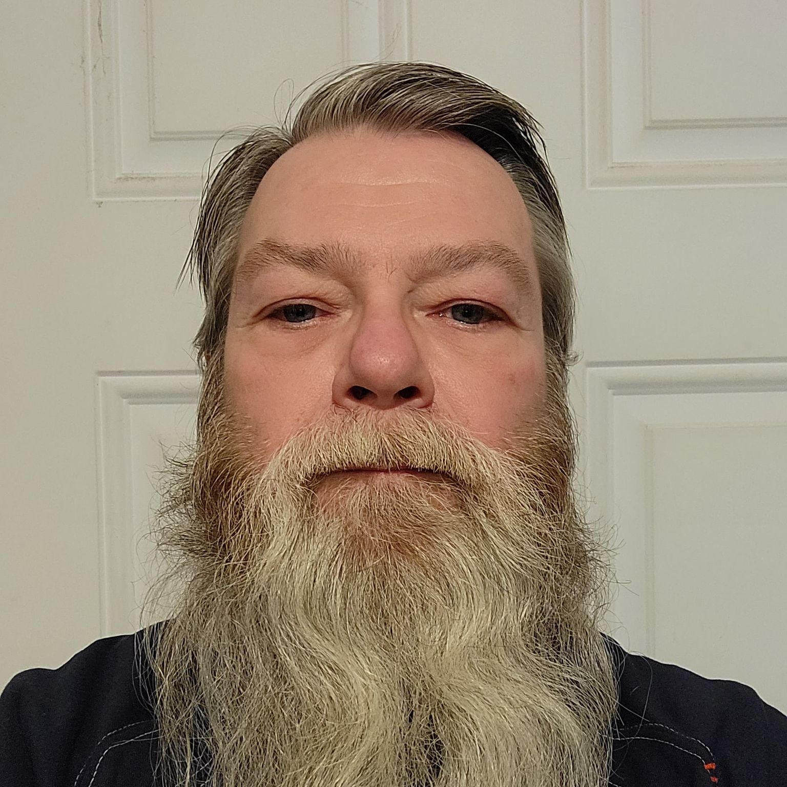 Fred Kresal MD