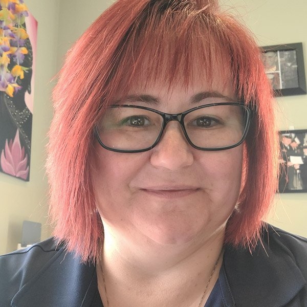 Noreen Krymski PA