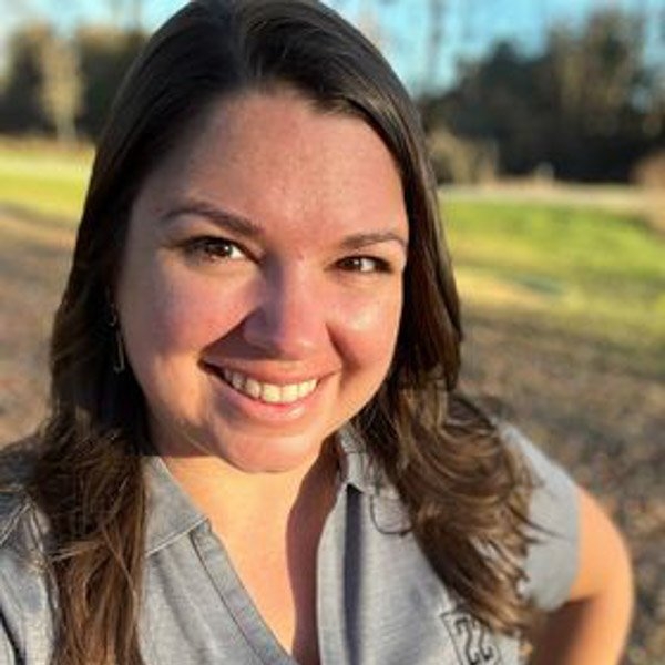 Rachel Valencia WV