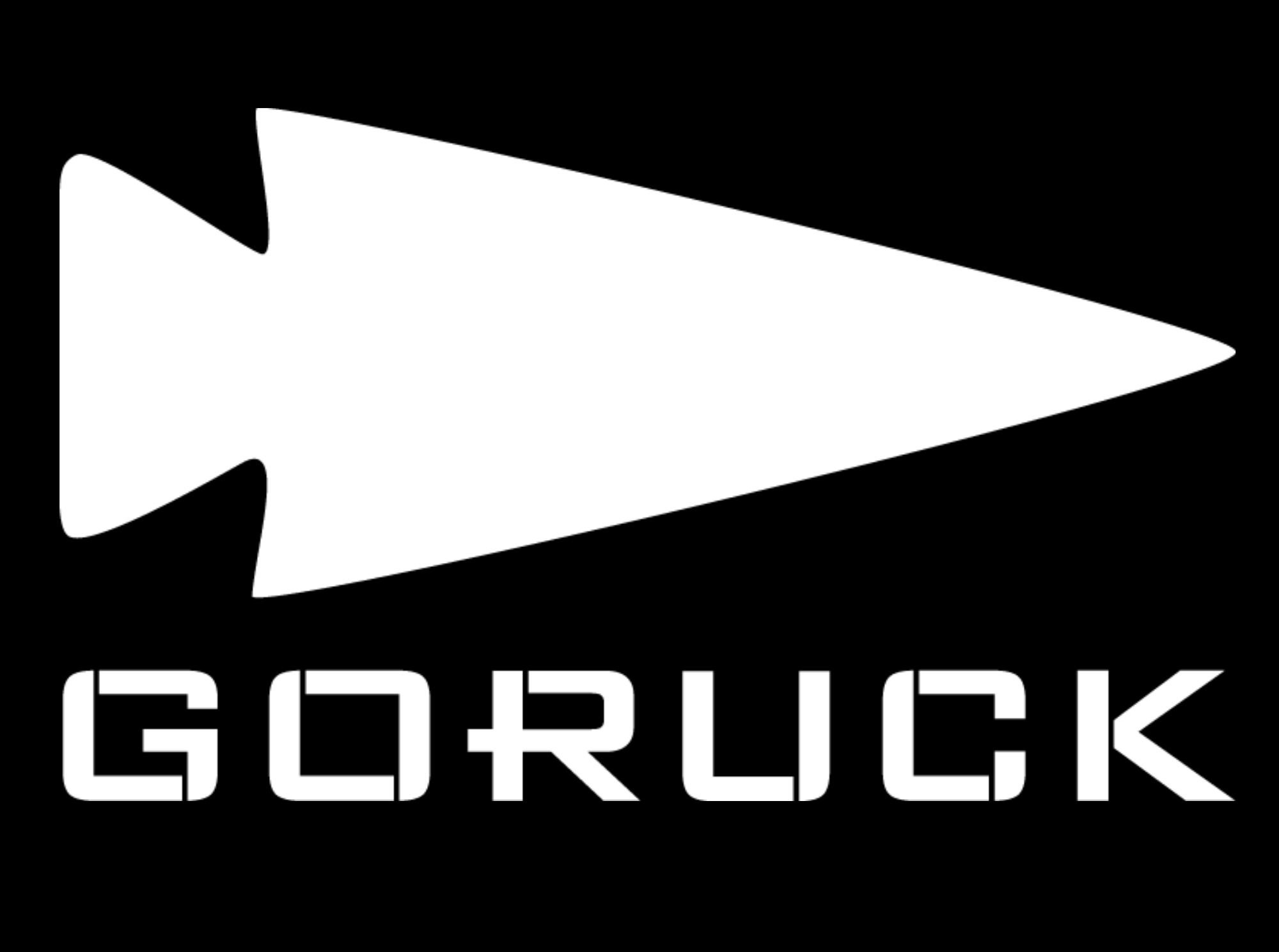 Untitled design 20