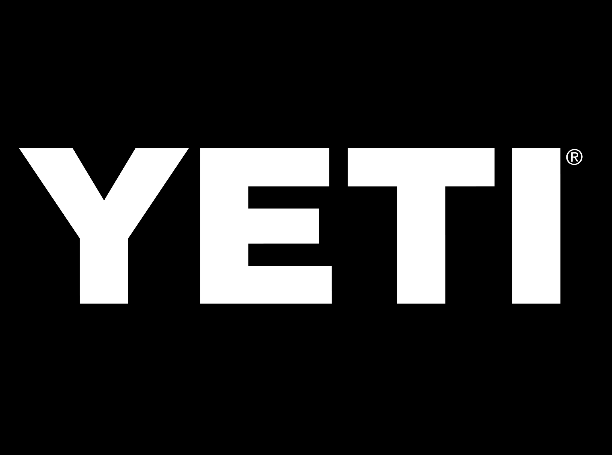 Untitled design 21