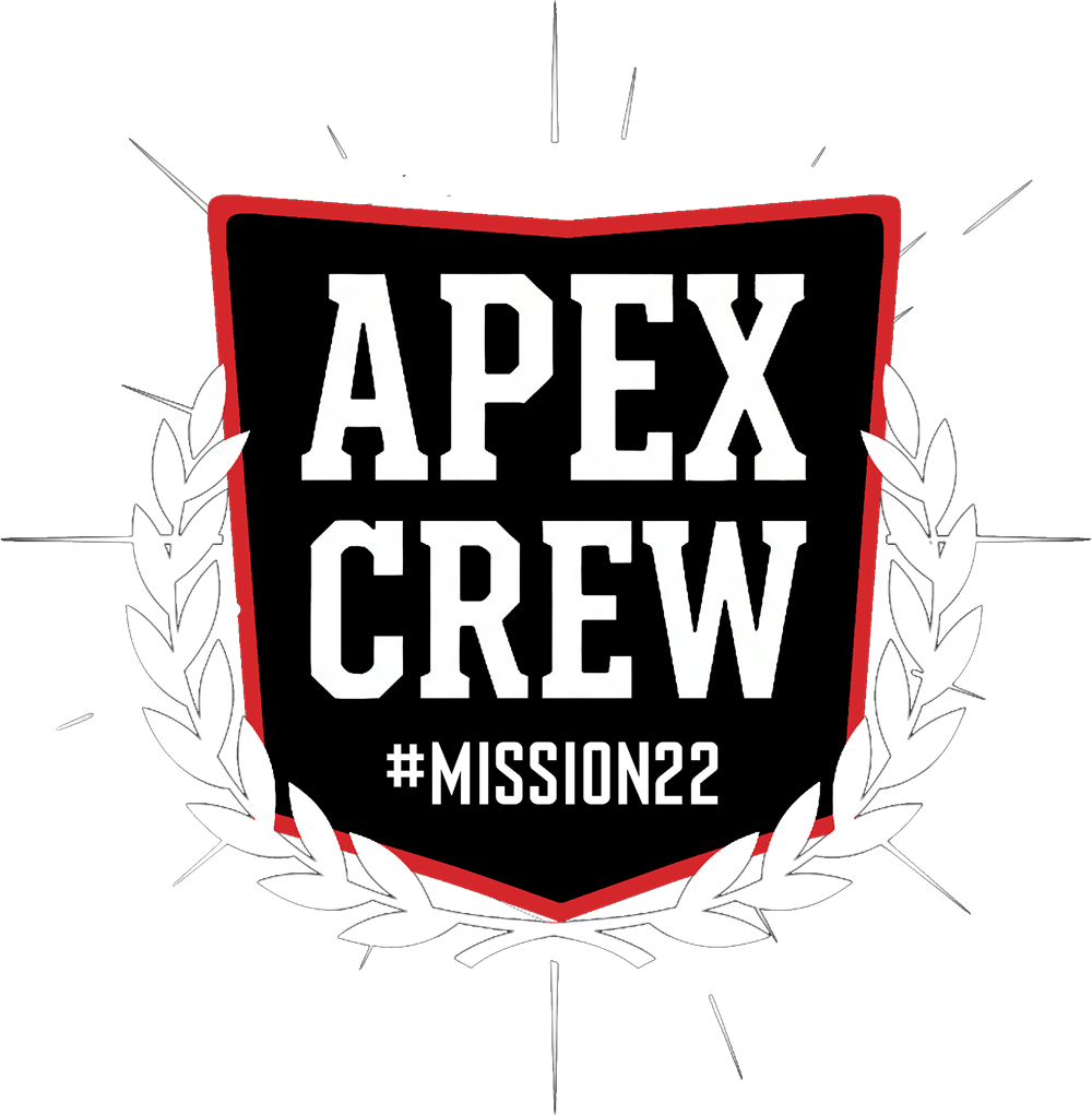 apex logo